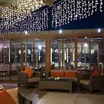 Paradise Elite Hotel Al-Tahlia Jeddah