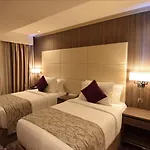 Paradise Elite Hotel Al-Tahlia Jeddah