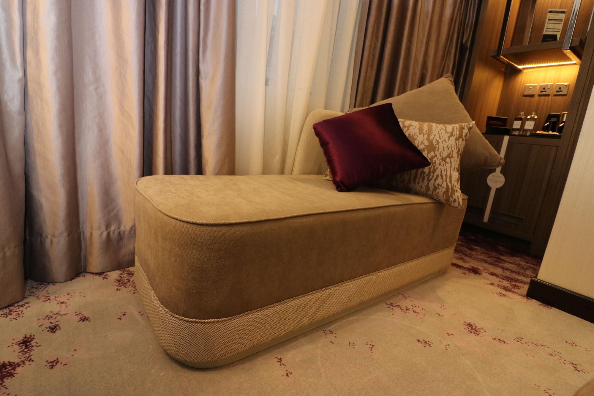 Paradise Elite Al-tahlia 4* Jeddah