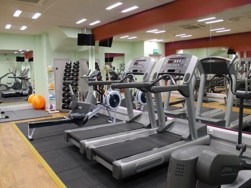 Hotel Paradise Elite Al-tahlia 4*
