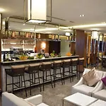 Paradise Elite Hotel Al-Tahlia Jeddah