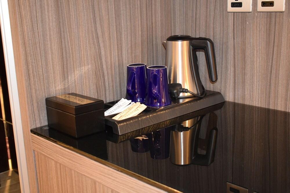 Hotel Paradise Elite Al-tahlia
