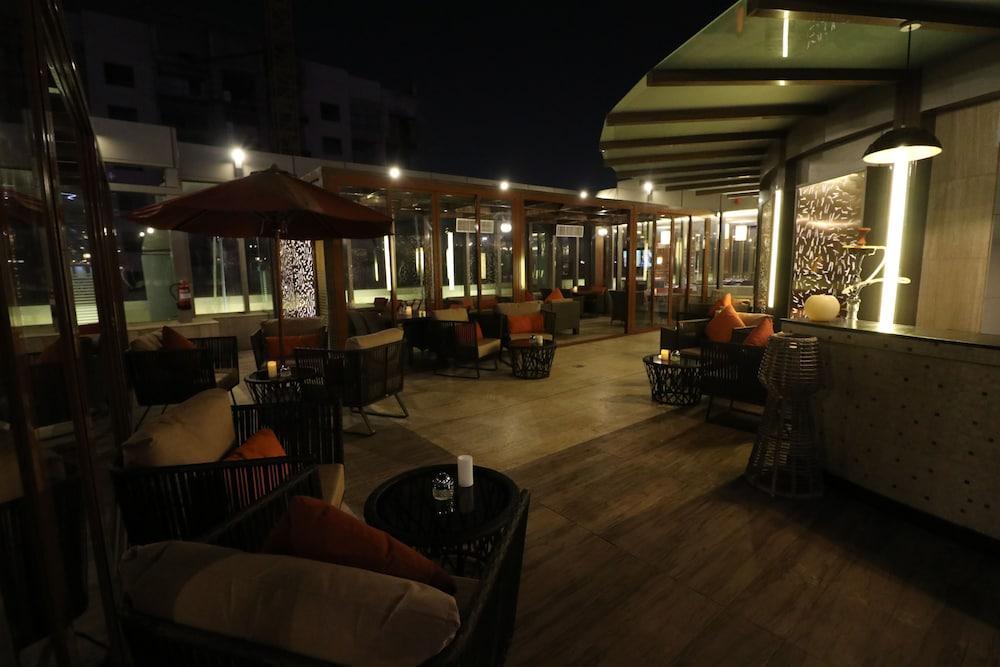 Paradise Elite Al-tahlia